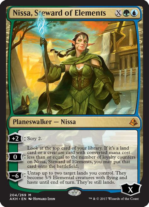 blue green white mtg|MTG .